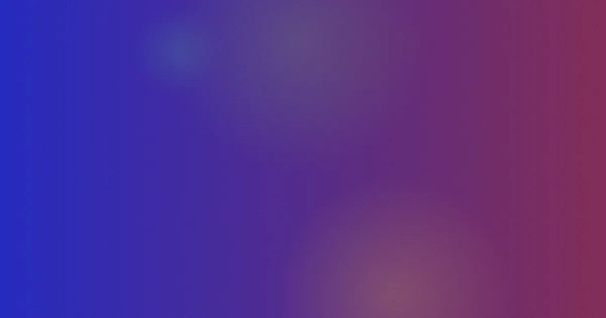 姜十七攻略：横向怎么比