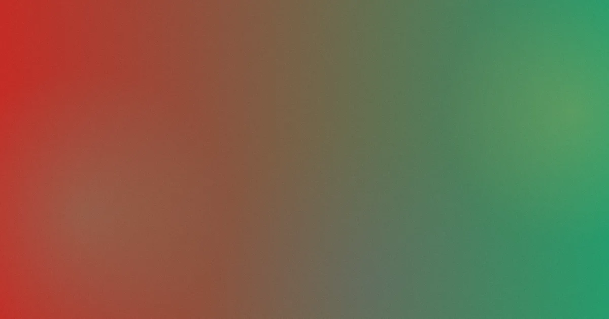 美女尿急测评：5个常见误区避坑
